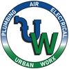Urban Worx gallery