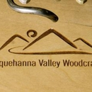 Susquehanna Valley Woodcrafters Inc. - Woodworking