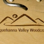 Susquehanna Valley Woodcrafters Inc.
