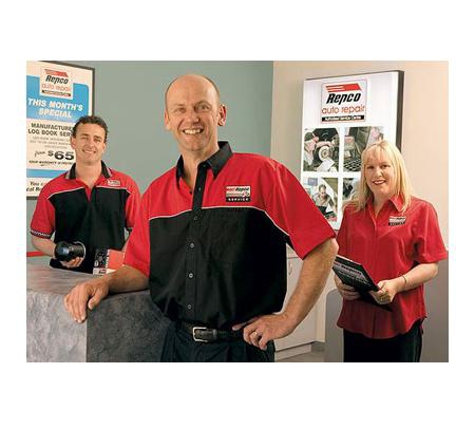 Port Adelaide Auto Repairs - Port Adelaide, SA