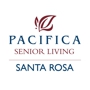 Pacifica Senior Living Santa Rosa