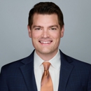 Alec Bradley, M.D. - Opticians
