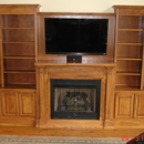 Cabinets by David Cook LLC - Home Improvements