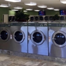 Spot Laundromat - Laundromats