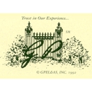 Gramercy Park Estate Liquidation & Appraisal Services  Inc. - Antiques