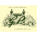 Gramercy Park Estate Liquidation & Appraisal Services  Inc. - Appraisers