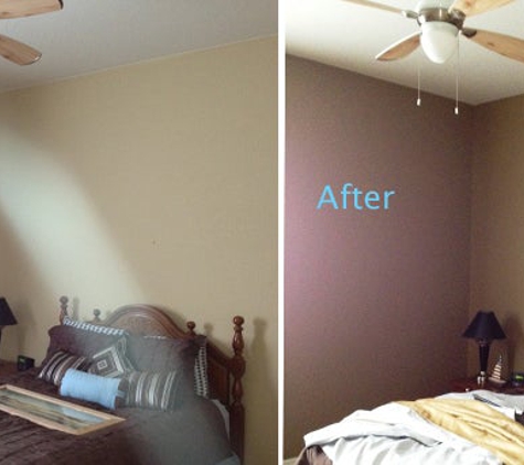 All in One Home Restoration & Remodeling - Woodstock, GA