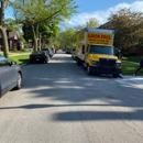 Aaron Bros Moving System, Inc. - Movers