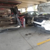 AAA Ace mobile auto repair gallery
