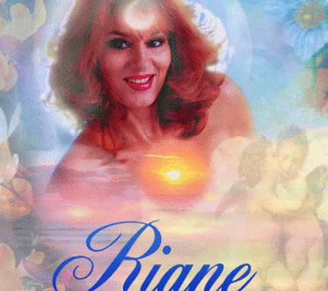 Riane Clairvoyant - Surfers Paradise, QLD