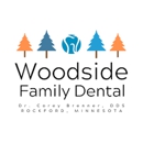Woodside Family Dental | Corey Brenner, DDS PLLC - Dentists