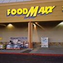 FoodMaxx - Supermarkets & Super Stores