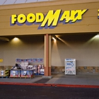 FoodMaxx