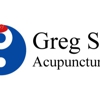 Greg Shim Acupuncture INC gallery