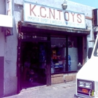 K C N Toy Co.