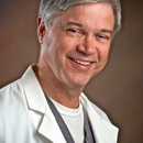 Smith, Robert, MD - Physicians & Surgeons