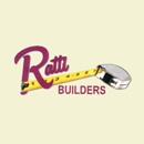 Ratti Builders - General Contractors