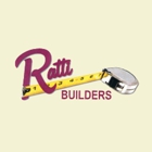 Ratti Builders