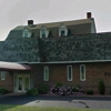 Tindall Funeral Home Inc gallery