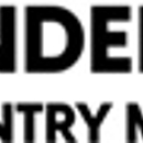 Gus Anderson at CrossCountry Mortgage - Mortgages