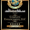 Complete Enhancement, LLC gallery