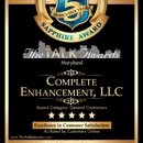 Complete Enhancement, LLC - Deck Builders