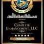 Complete Enhancement, LLC