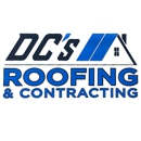 DC's ROOFING AND CONTRACTING - Roofing Contractors