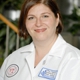 Dr. Allison Wagreich, MD