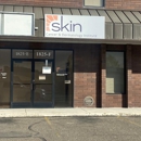Skin Cancer and Dermatology Institute - Elko