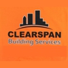 Clearspan Building Services gallery