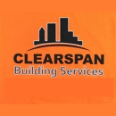 Clearspan Building Services - Concrete Contractors