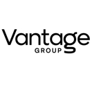 Vantage Group - Real Estate Developers