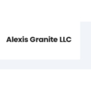 Alexis Granite - Bearings