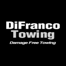 DiFranco Towing - Towing