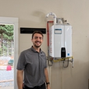 Service Pro Plumbing Inc