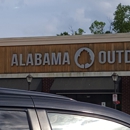 Alabama Outdoors - Clothing Stores