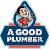 A Good Plumber Corp. gallery