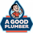A Good Plumber Corp. - Plumbers