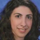 Marisa Censani, M.D.