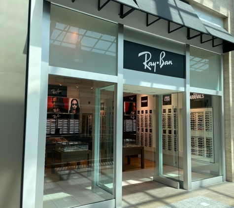 Ray-Ban - Atlanta, GA