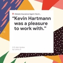 Allstate Insurance Agent: Kevin Hartmann - Insurance