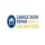 Garage Doors & Openers - Garage Doors & Openers