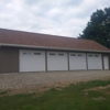 Prodor Garage Door Service gallery