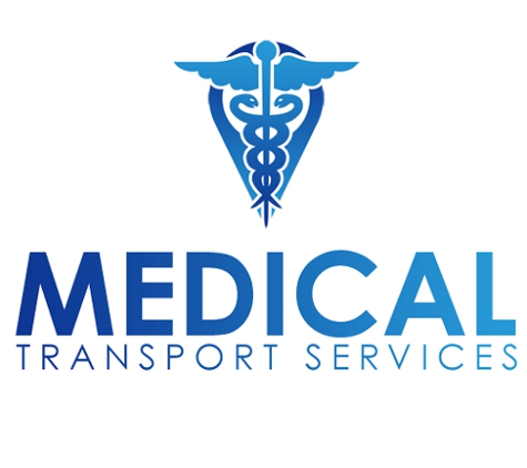 Medical Transport Services- Compassionate Long Distance