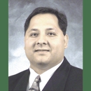 Raul Patino - State Farm Insurance Agent - Insurance