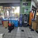 CoinFlip Bitcoin ATM - Checkout Food Stores 32 (Houston) - ATM Locations