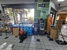 CoinFlip Bitcoin ATM - Checkout Food Stores 32 (Houston) - ATM Locations