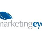 Marketing Eye