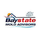 Baystate Mold Advisors